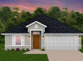 6927 166th Pl E, Parrish, FL 34219