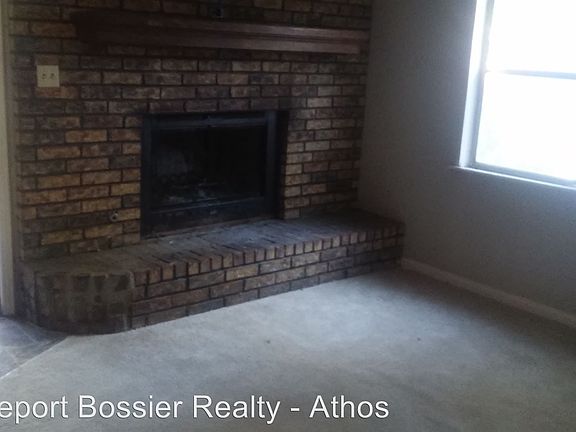3rd image of 3034 Drexel St