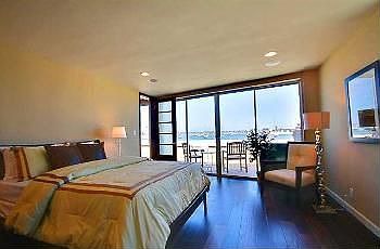 5th image of 3579 Bayside Walk