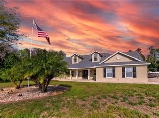 30351 Redtree Dr, Leesburg, FL 34748
