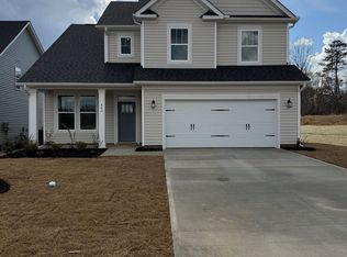 442 Amaryllis Ln, Woodruff, SC 29388