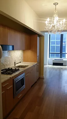 Rented by UDR | media 11