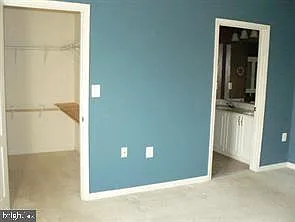 538 Rhapsody Ct #538 — Photo 18