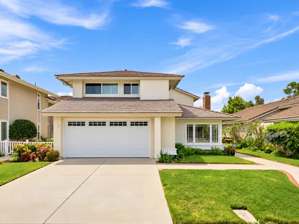 8 Autumn Oak, Irvine, CA 92604