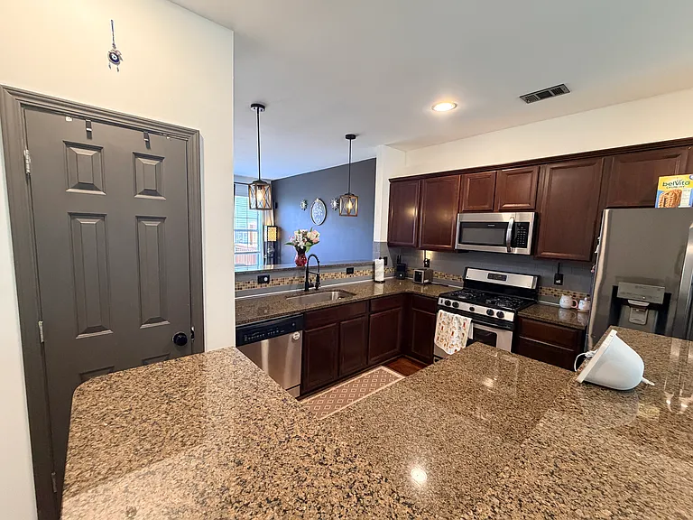 3784 Chattahoochee Summit Dr SE #3784 — Photo 19