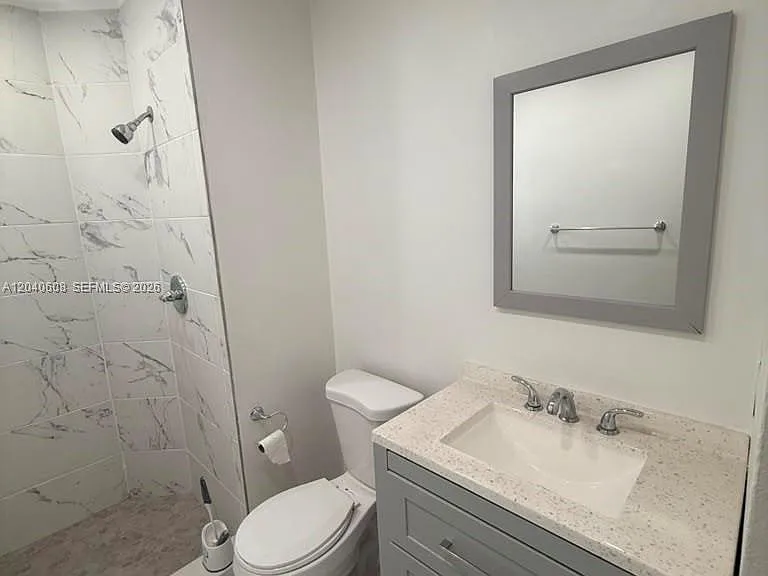 9021 W Sunrise Blvd #9021 — Photo 31
