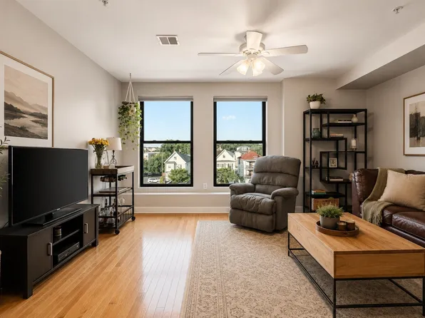 58 Almont St APT 12, Malden, MA 02148