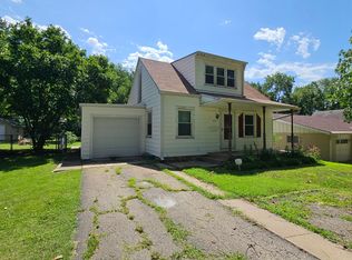 520 SW Watson Ave, Topeka, KS 66606