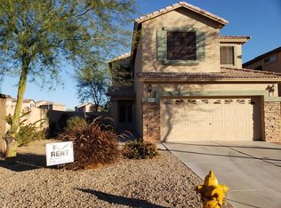11434 W Yavapai St, Avondale, AZ 85323