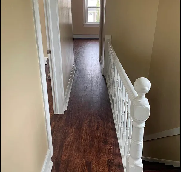 382 E Grove St — Photo 9