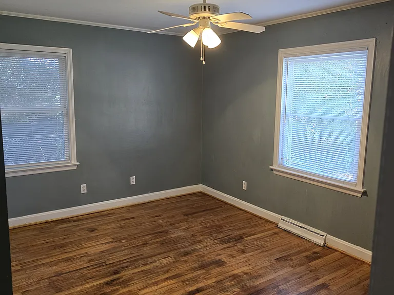 207 Pierce Rd — Photo 16