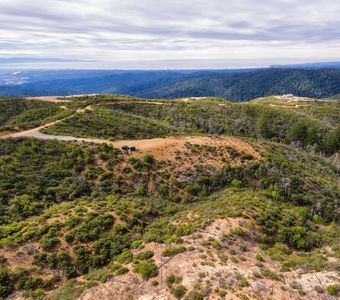 0 Ormsby Cut Off Rd, Watsonville, CA, 95076