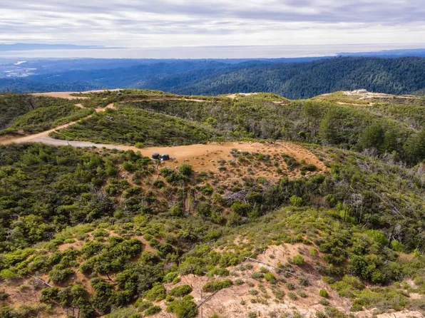 0 Ormsby Cut Off Rd, Watsonville, CA 95076