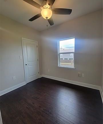 3rd image of 2547 N Tonti St