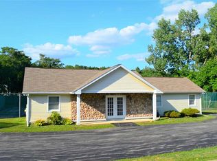 15 Burnham Ct, Fishkill, NY 12524