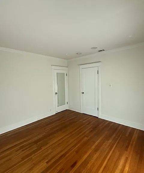 729 N Harper Ave — Photo 16