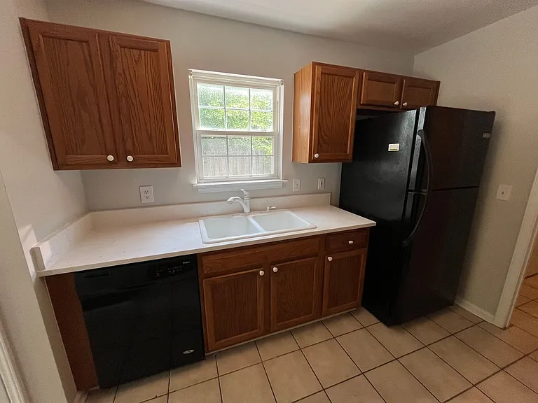4121 Kettering Pl — Photo 14