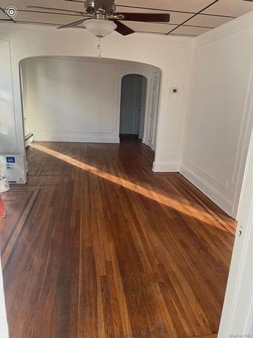 1st image of 74 Maryland Ave