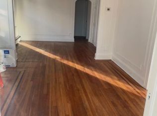 74 Maryland Ave, Long Beach, NY