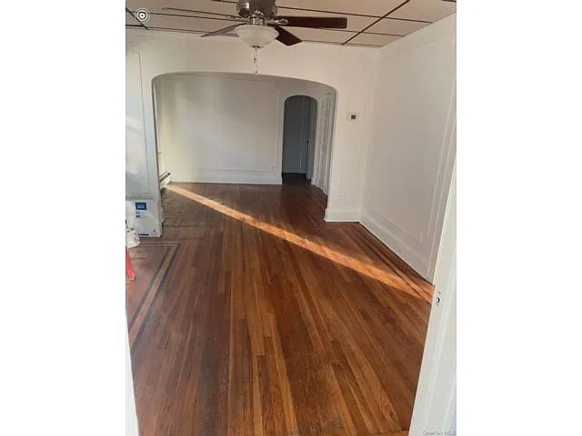 74 Maryland Ave photo 1