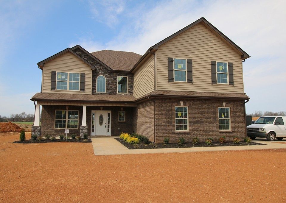 2nd image of 323 Summerfield