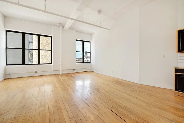 Rented by Compass | media 6