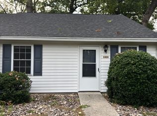 1421 Longwood Ave #1421, Bedford, VA 24523