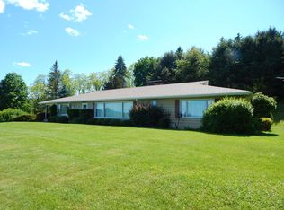 227 Combs Hill Rd, Pine City, NY 14871