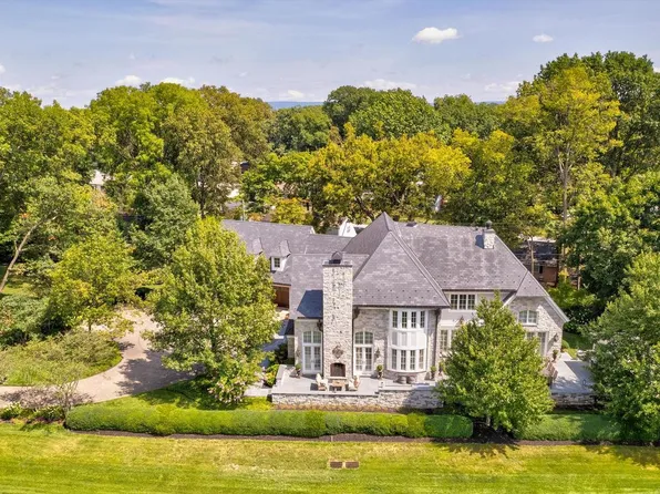 13101 Fountain Head Rd, Hagerstown, MD 21742