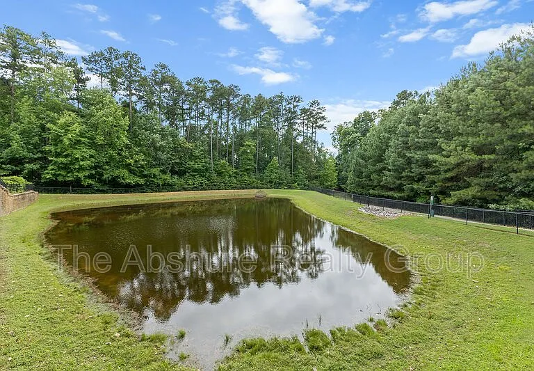8611 Macedonia Lake Dr #1 — Photo 41