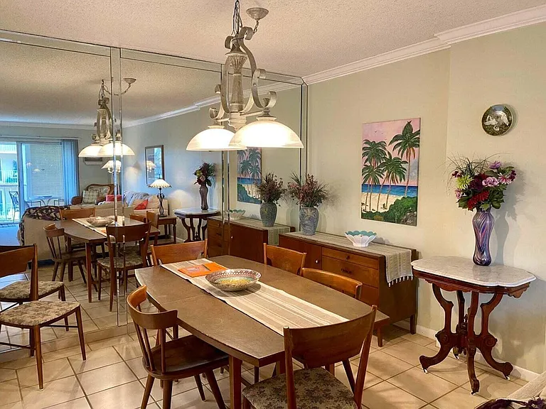 950 Ponce De Leon Rd #309 — Photo 12