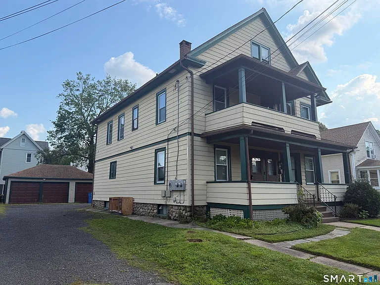 34 Harrison St — Photo 13