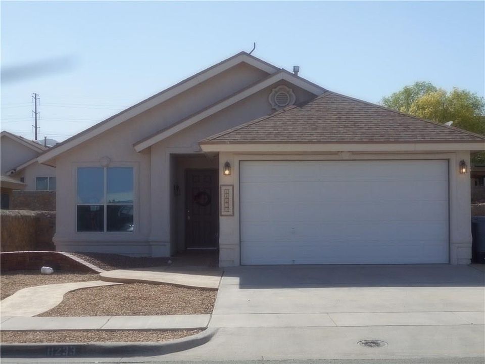 1st image of 11233 Duster Dr