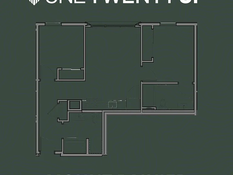 One Twenty Up — Photo 98