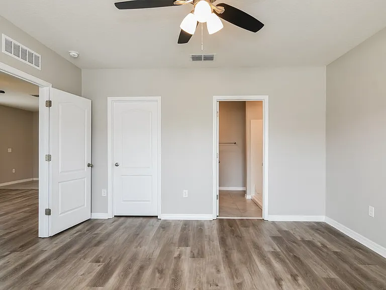 1524 Planters Point Rd — Photo 9