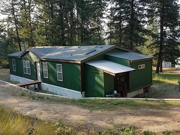 2nd image of 35614 N Waldrons Ln