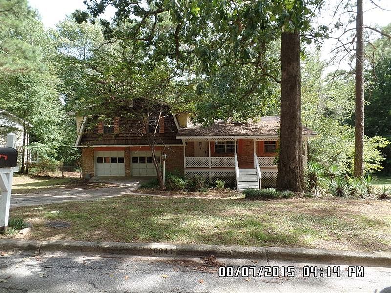 1st image of 6941 Kimberland Gardens Ln