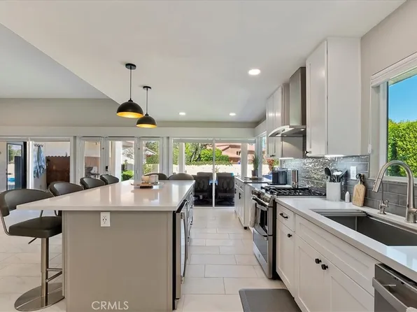 38560 Tandika Trl N, Palm Desert, CA 92211