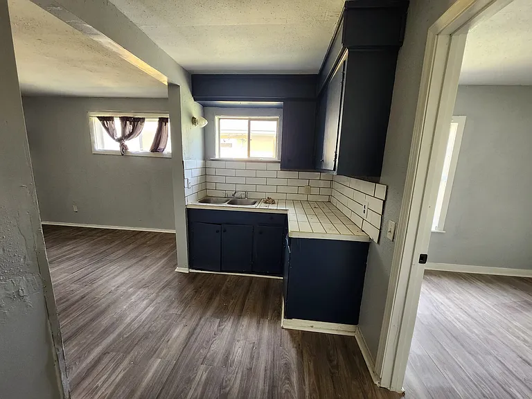 3414 Revels Ave — Photo 6