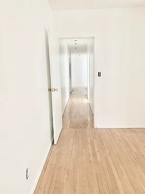 Rented by A P Realty Group NY LTD | media 19