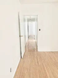 Rented by A P Realty Group NY LTD