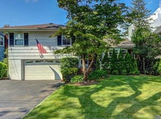 248 New Hyde Park Rd, Garden City, NY 11530