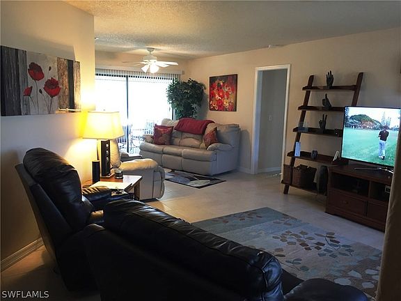 5th image of 110 SE 8th Pl