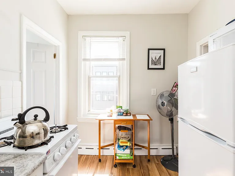 1331 Reed St #3 — Photo 7