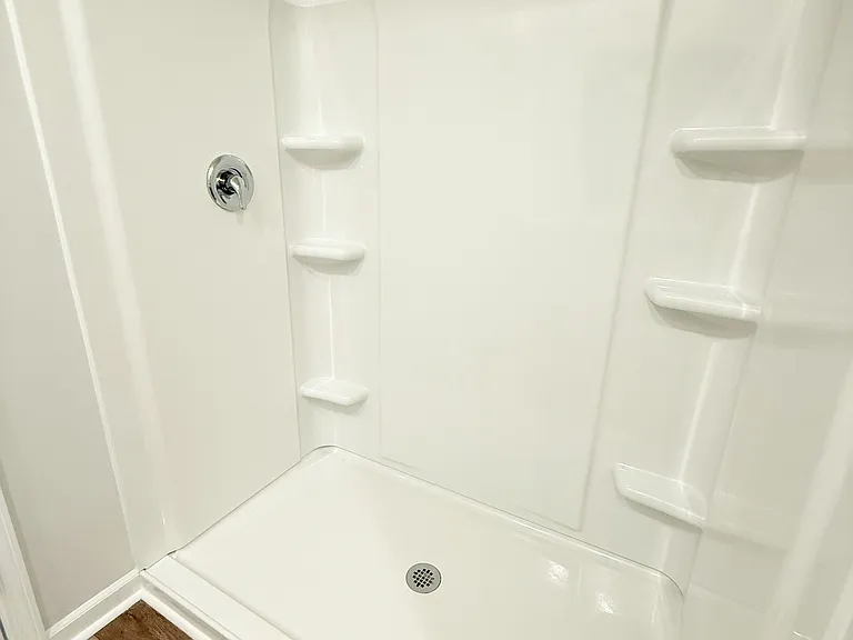 1232 Blueback Herring Way — Photo 3