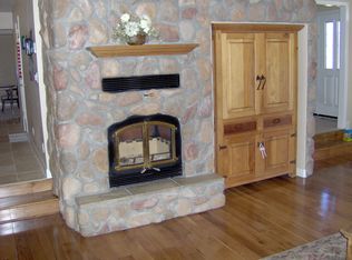 2579 Otter Trl, Cool, CA 95614