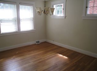 1002 Mirror St, Pittsburgh, PA 15217