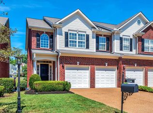 1156 Culpepper Cir, Franklin, TN 37064