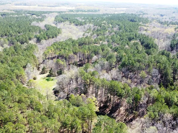 150 County Road 500, Rienzi, MS 38865