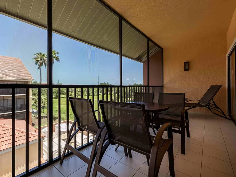 The Haven at Westgate Vacation Villas — Photo 13